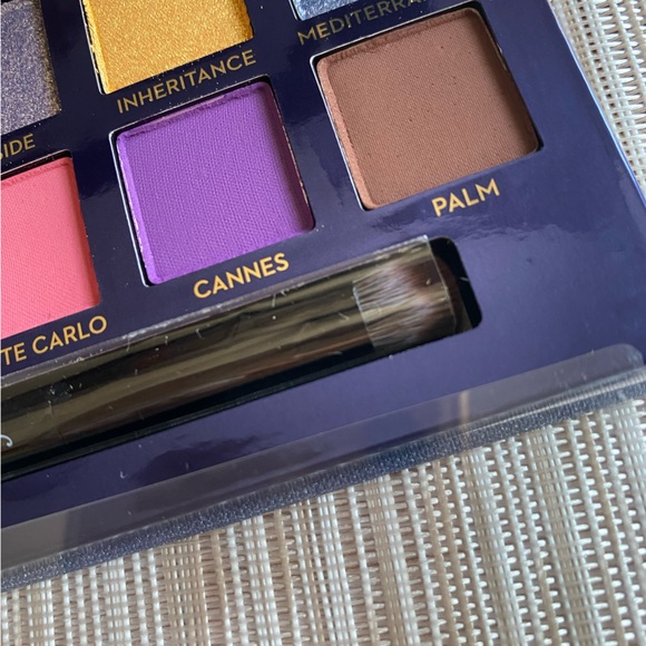 ❤️B❤️E❤️A❤️U❤️T❤️I❤️F❤️U❤️L❤️ - Picture 6 of 16